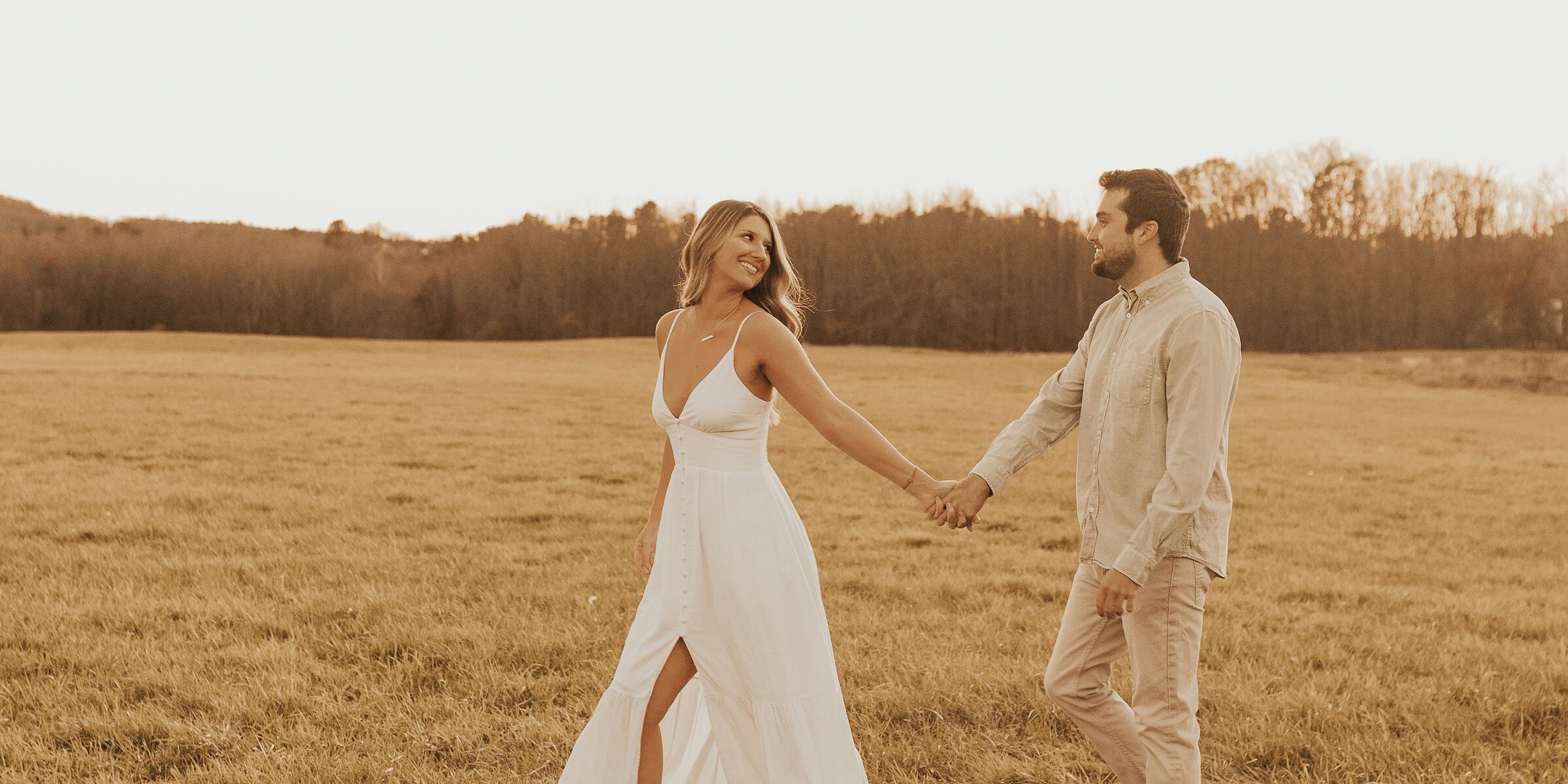 Brianna & Phil Home Page Banner
