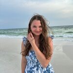 Elayna Holbrook