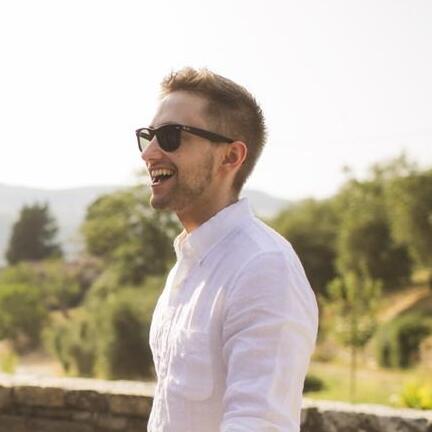 Julian Acito