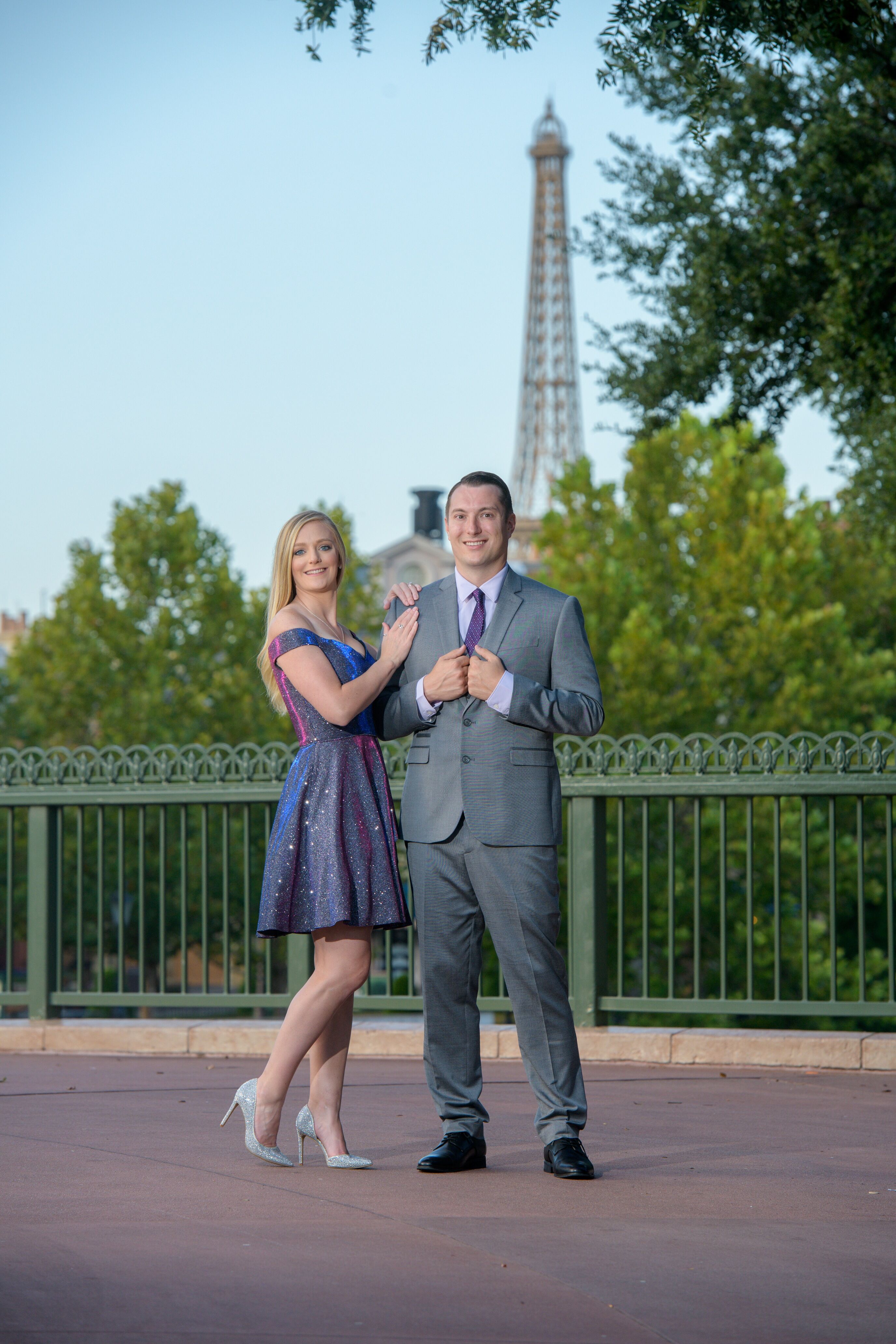 Album Photo 4