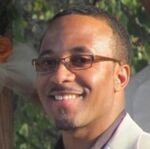 Chandun O'Neal