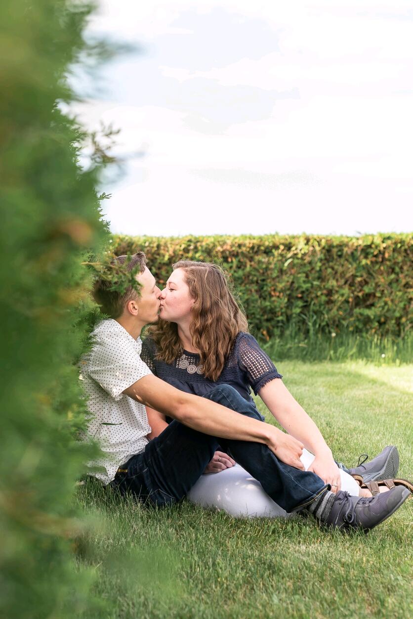 Album Photo 8