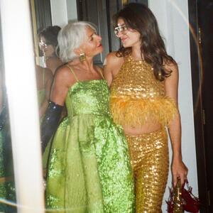 Gallery Photo 30
