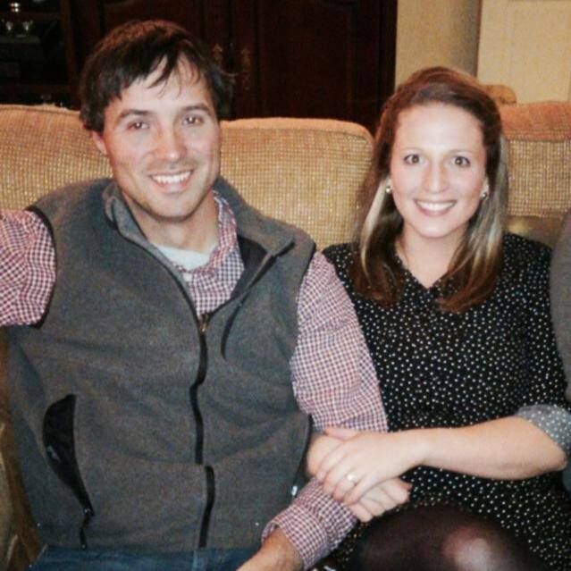 Picture of Our Story