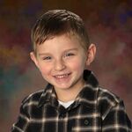 Brayden Bortz