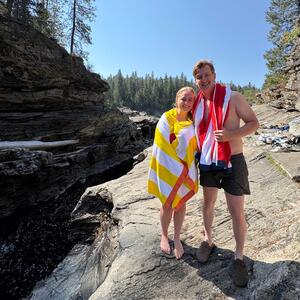 Gallery Photo 28