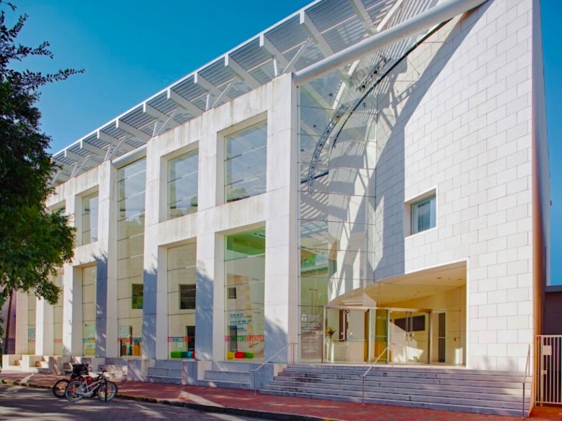 Picture of Telfair Museums