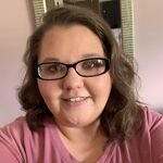 Bobbie Fraunfelter