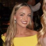 Kelly O'Reilly