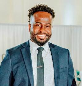 Jealixson Jean-Simon