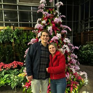 Gallery Photo 28
