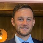 Thomas O'Rourke
