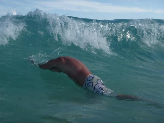 Album Photo 78