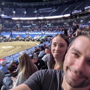 Gallery Photo 43