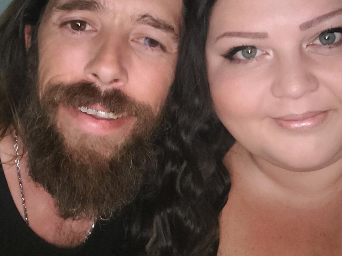 Picture of Soulmates