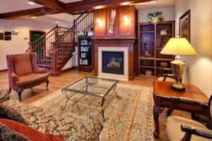 Picture of Country Inn & Suites by Radisson Lake George (Queensbury), NY