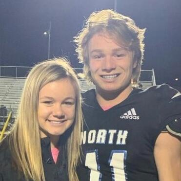 Landon Beard