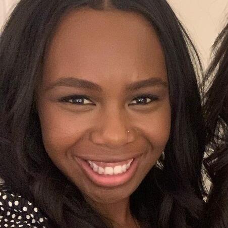 Ashley Brown