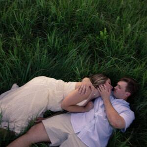 Gallery Photo 27
