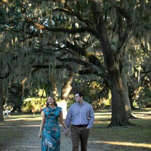 Gallery Photo 9