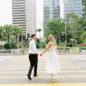 Gallery Photo 42