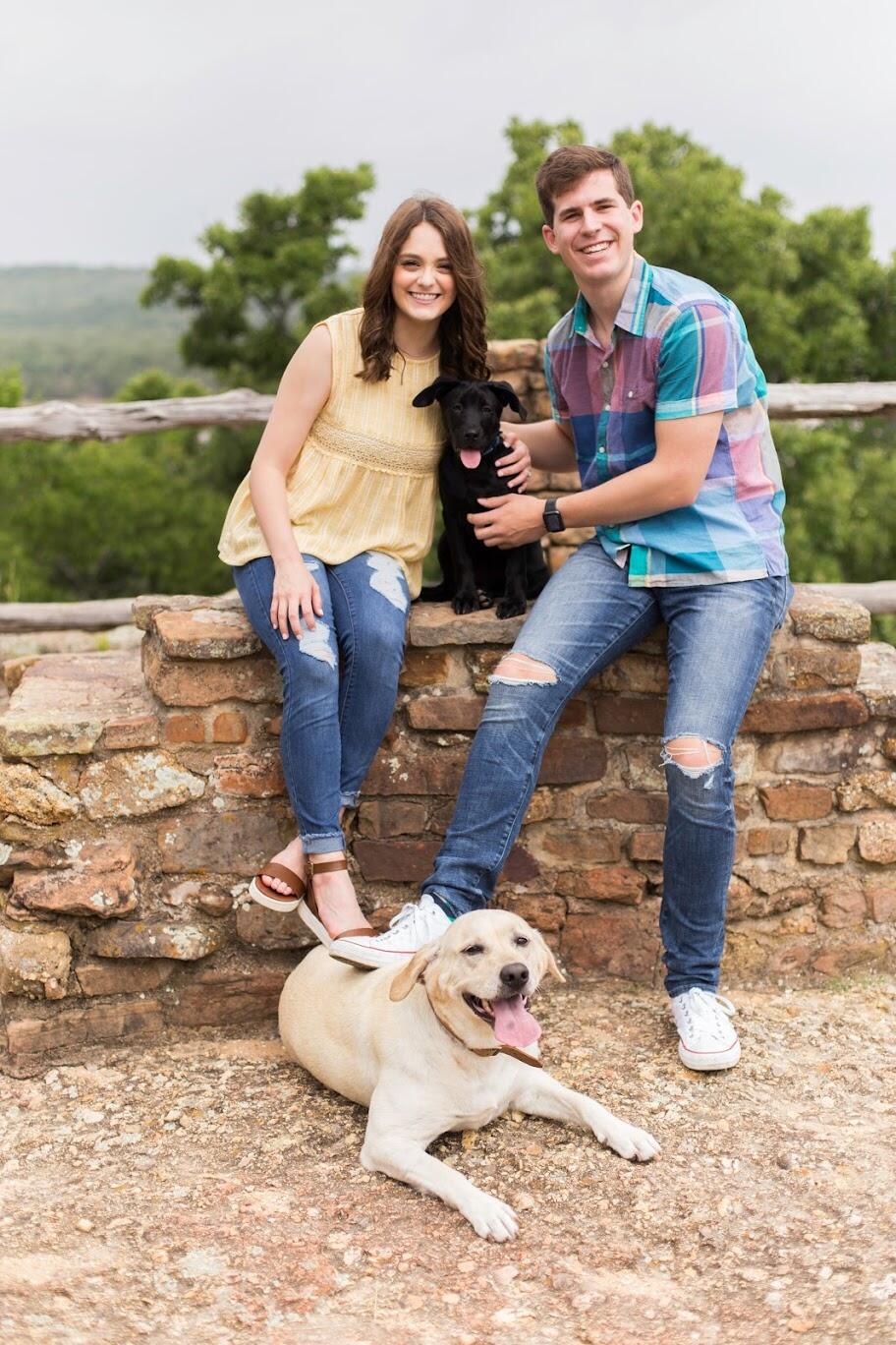 Album Photo 17