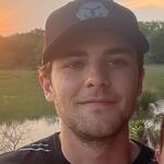 Brooks Gradison