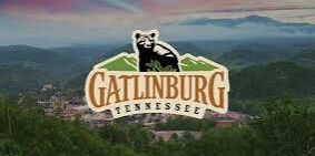 Picture of Gatlinburg