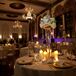 Elegant Floral Centerpieces