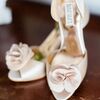 An Elegant Outdoor Wedding at the Estate at Moraine Farm in Beverly, Massachusetts