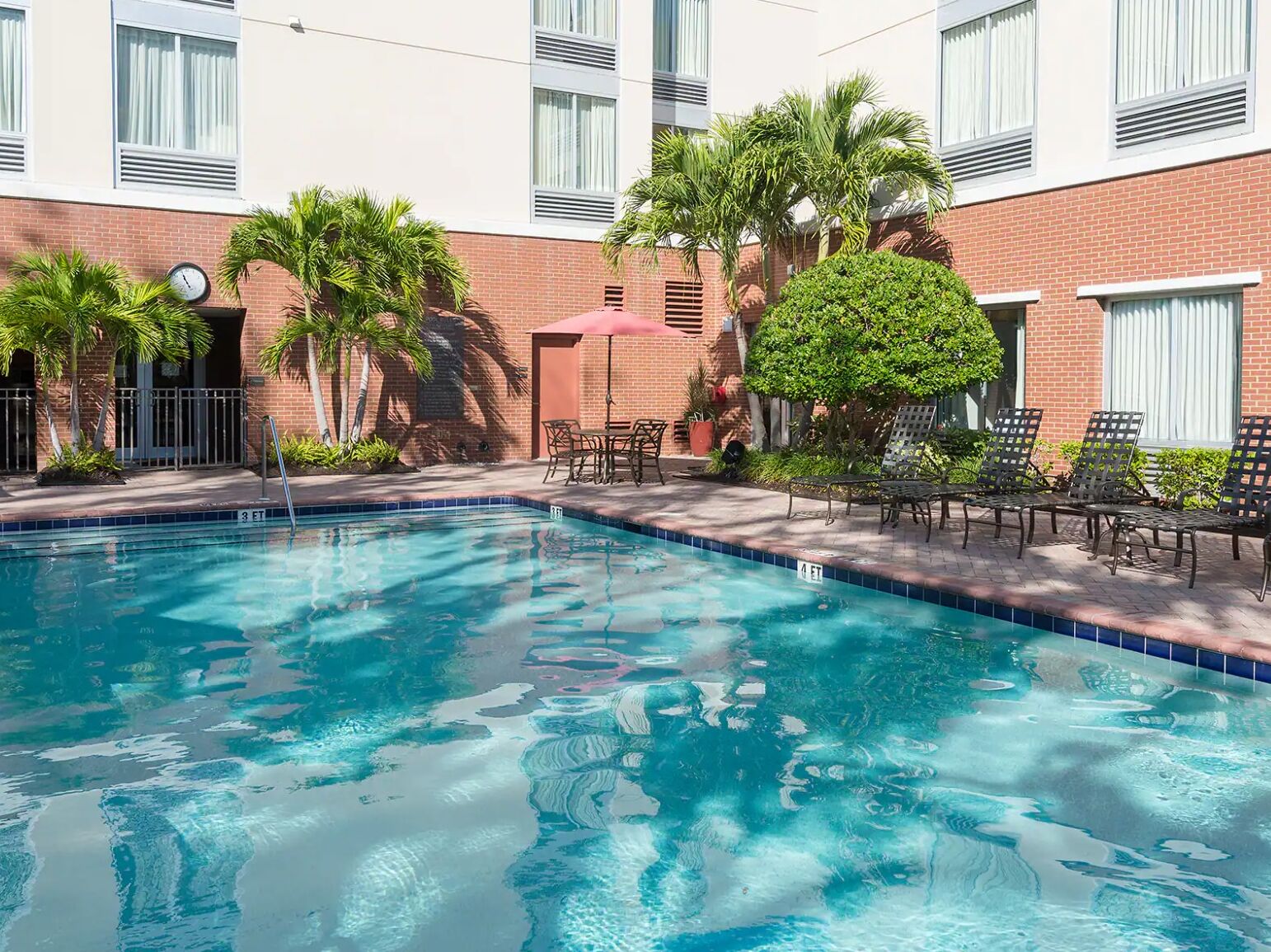 Picture of Hyatt Place Sarasota/Bradenton Airport