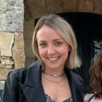 Erin Schwoegl