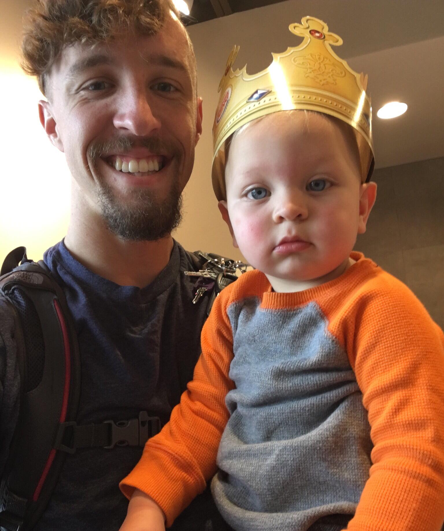 Milo Verseput