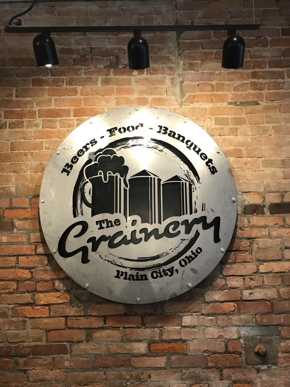 Picture of The Grainery