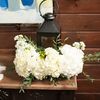 A Traditional, Military Wedding at Canal 337 in Indianapolis, Indiana