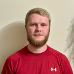Collin Dunmyre