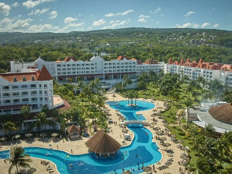 Picture of Bahia Principe Grand Jamaica