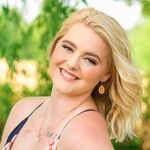 Megan Johnson