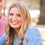 Emily Branan Steele