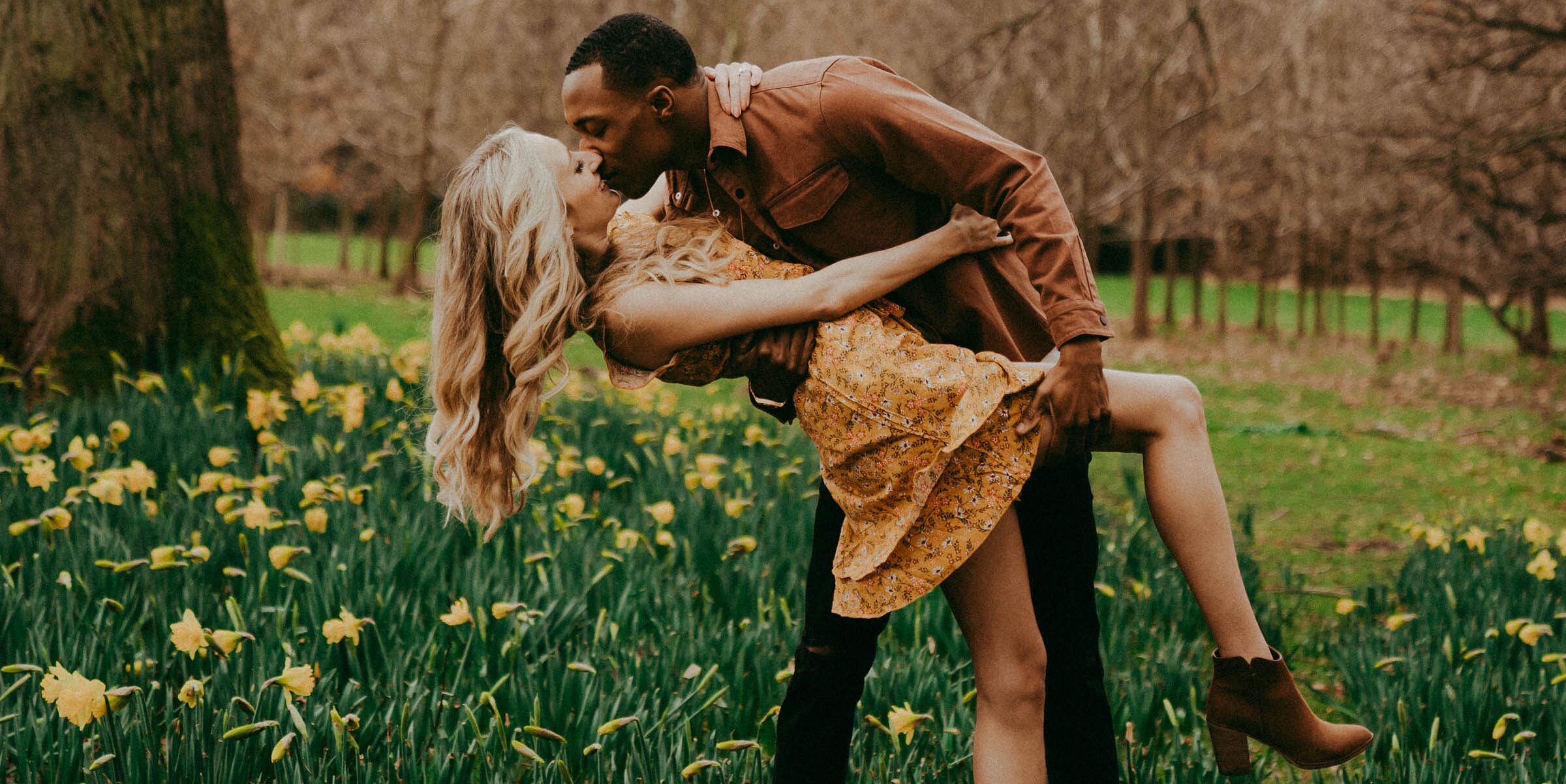 Rachel Chapman and Alex Akers's Wedding Website - The Knot