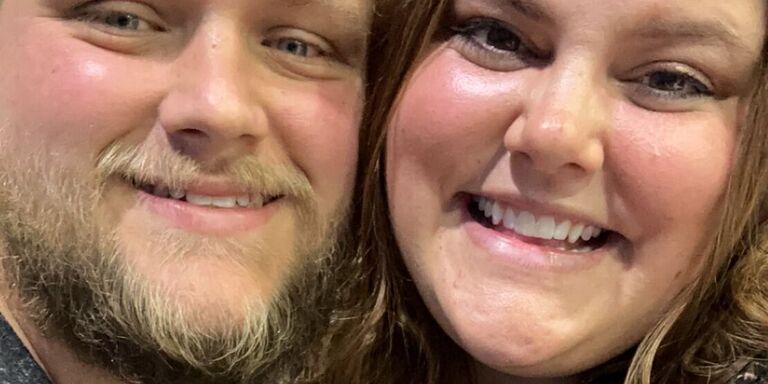 Matthew & Kelly Home Page Banner