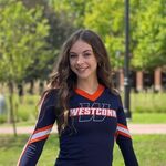 Kallie Rinaldi