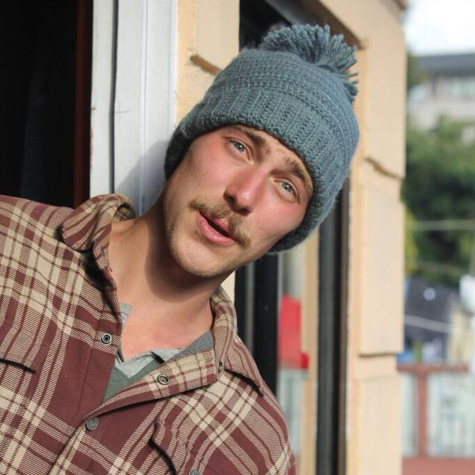 Nathan Ellermeier
