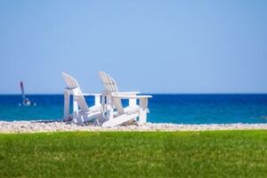 Picture of Mission Point Resort