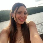 Daniela Cerrato