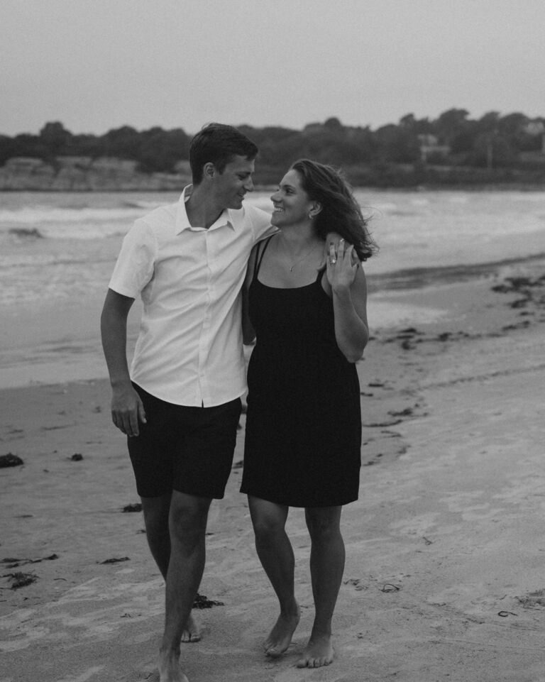 Emily & Ryan Home Page Banner