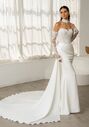 KITTY CHEN NAYA, H2629 Wedding Dress - thumbnail - 1