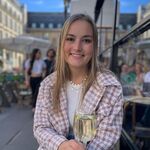 Emily Fischer