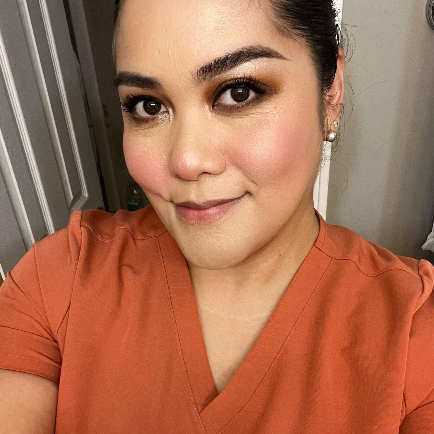 Gia