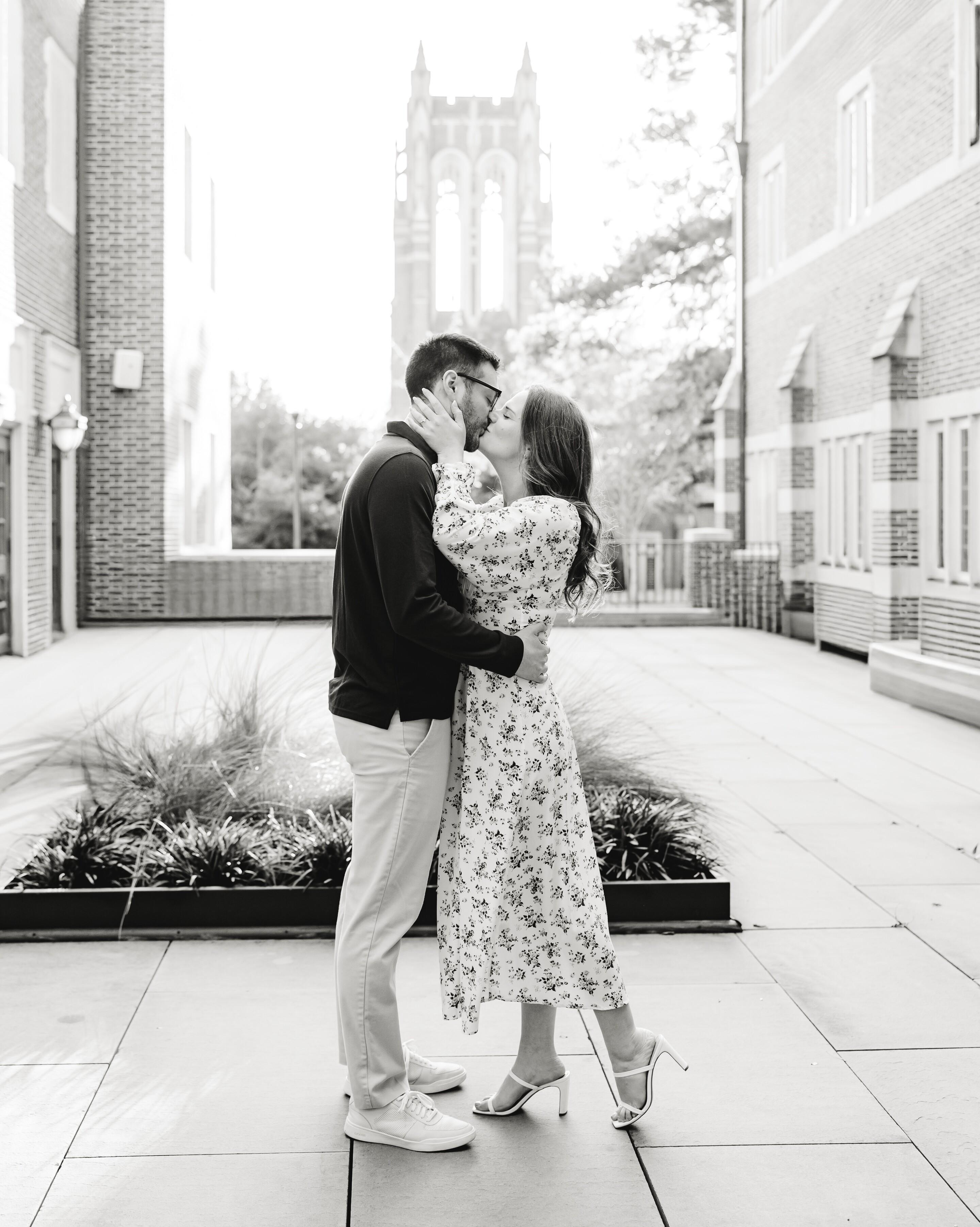 Anna & Matthew Home Page Banner